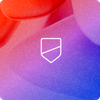 AI in financial services icon