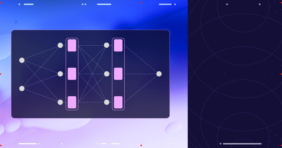 Thumbnail for Cohere: The Enterprise Guide to AI in Business Intelligence