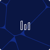 AI in financial services icon