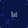 AI in financial services icon
