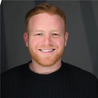 Image of Itai Gerchikov