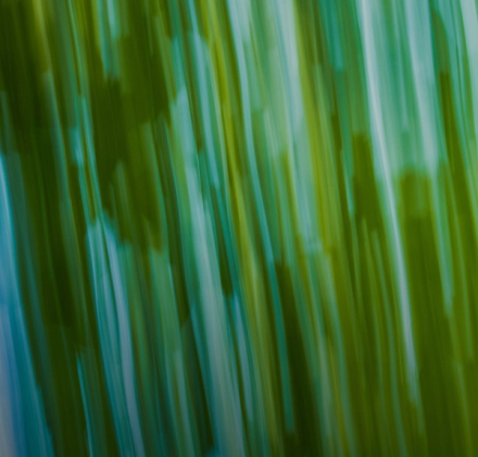 Feature Box Background Image