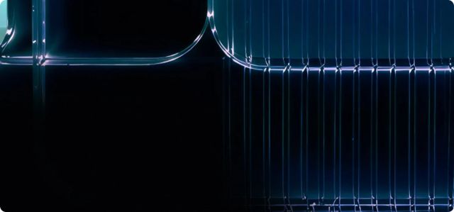 Feature Box Background Image