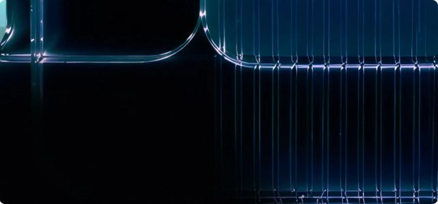 Feature Box Background Image