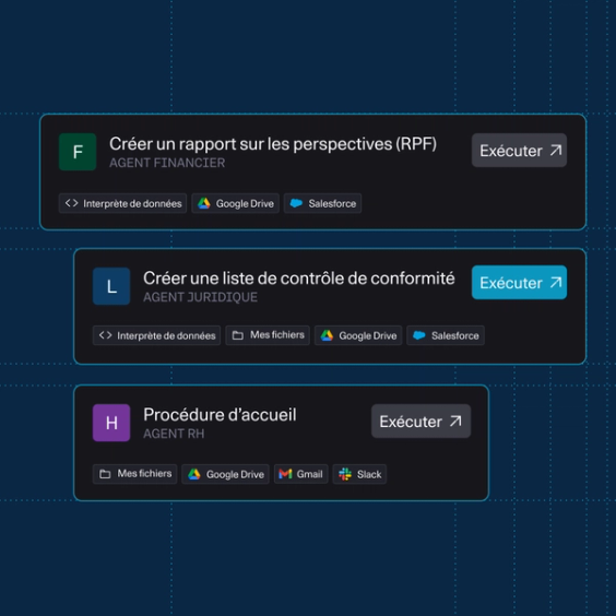 Image for Aesthetics Purposes