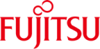 Fujitsu Logo