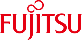 Fujitsu Logo