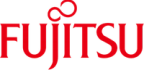 Fujitsu Logo