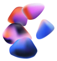 Image for Aesthetics Purposes