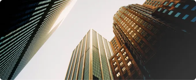 Secure Ai For The Technology Sector Cohere