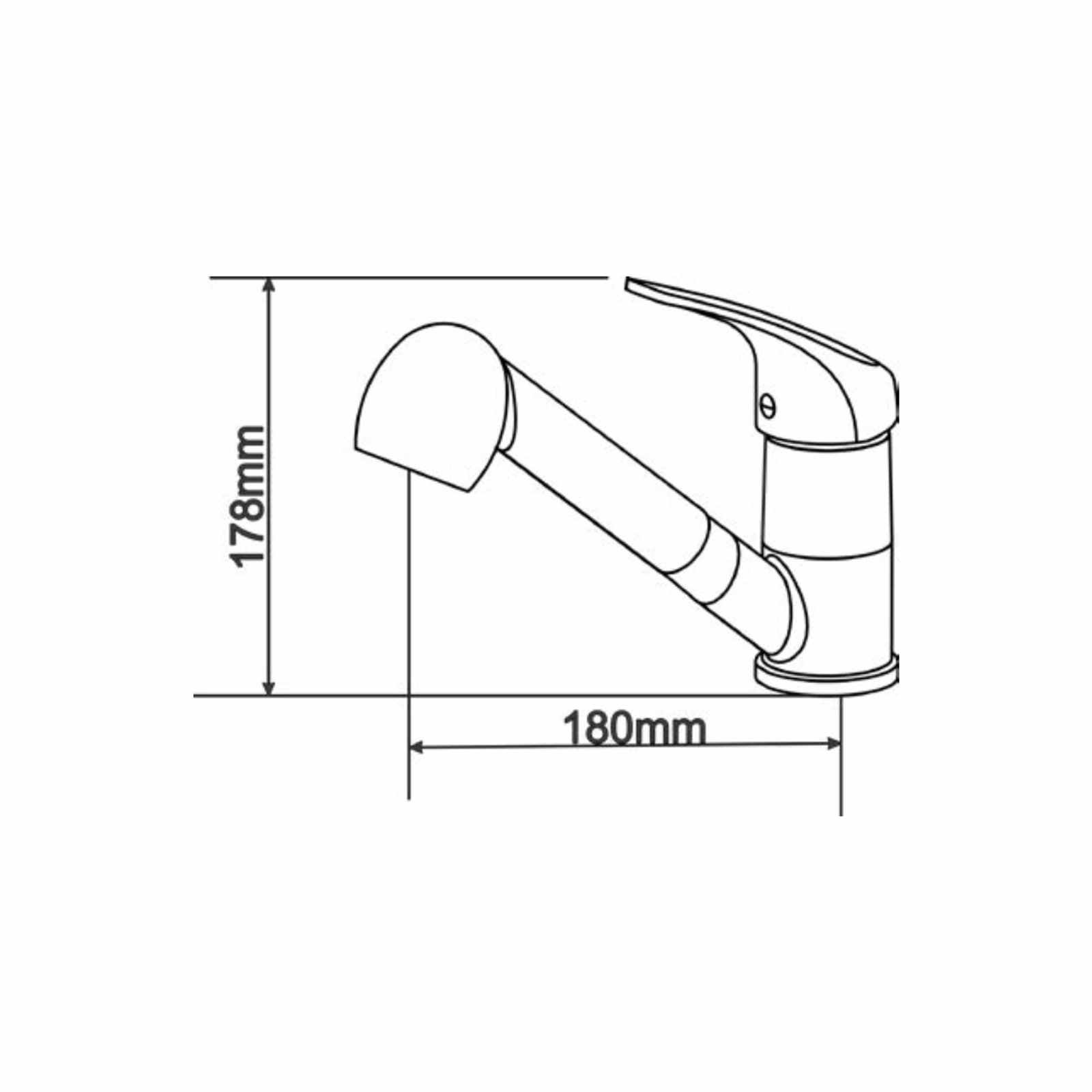 ALA 01508 technical drawing