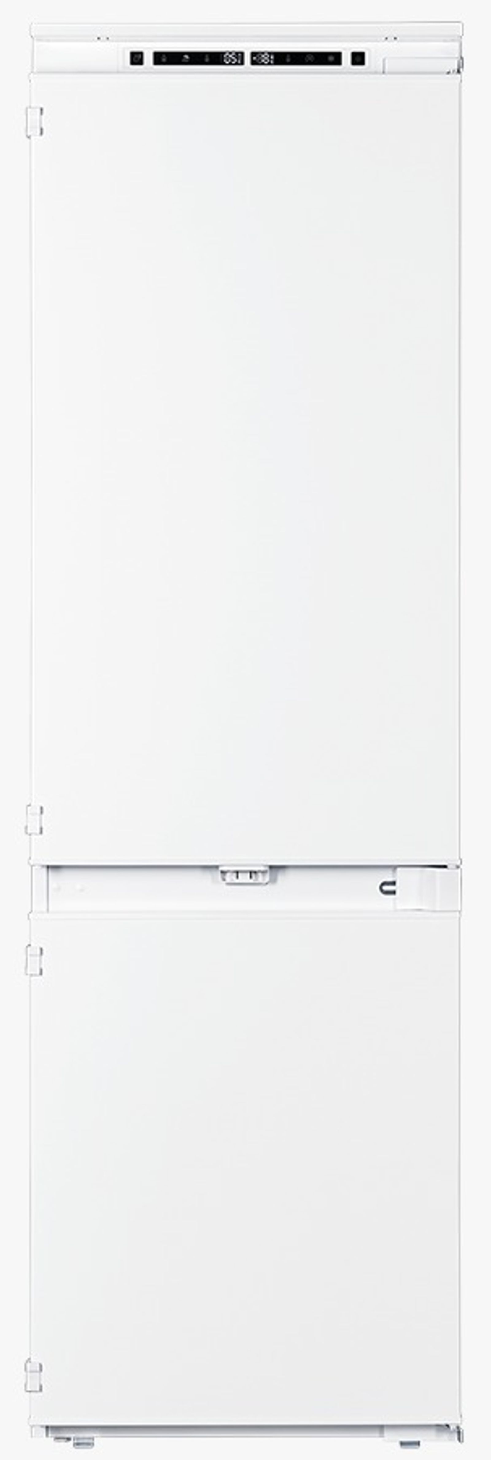 Built-in Refrigerator 02