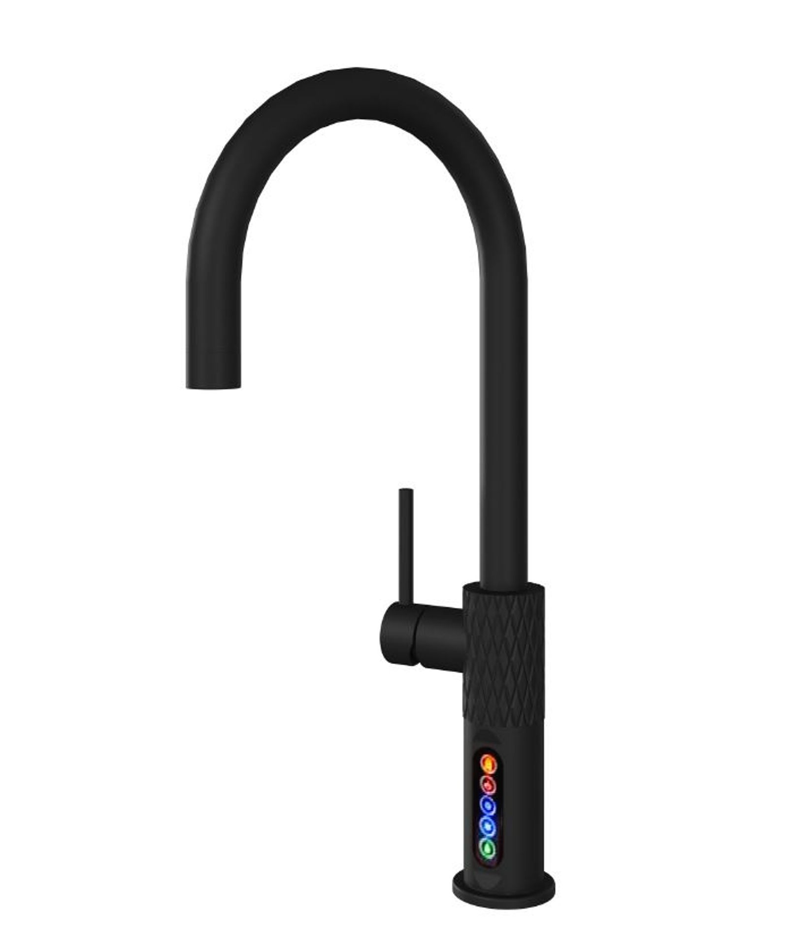 Magic 6-in-1