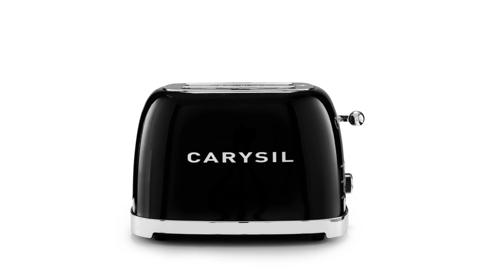 Carysil Toaster