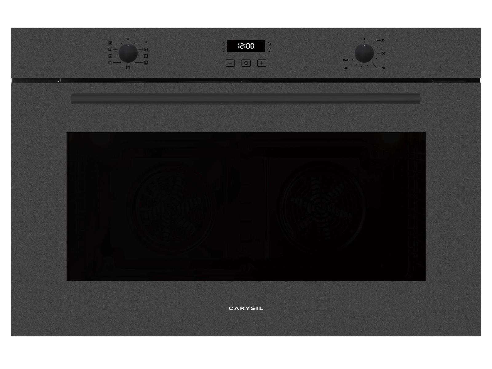 Eclipse Oven 90 cm
