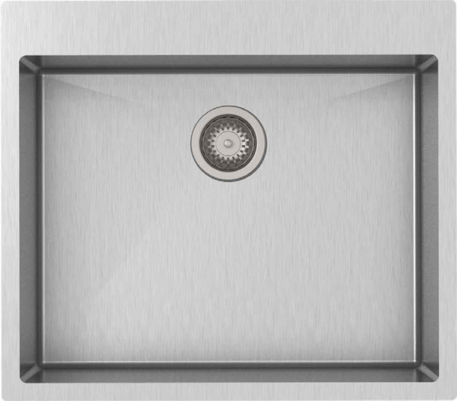 American Design ASB2522