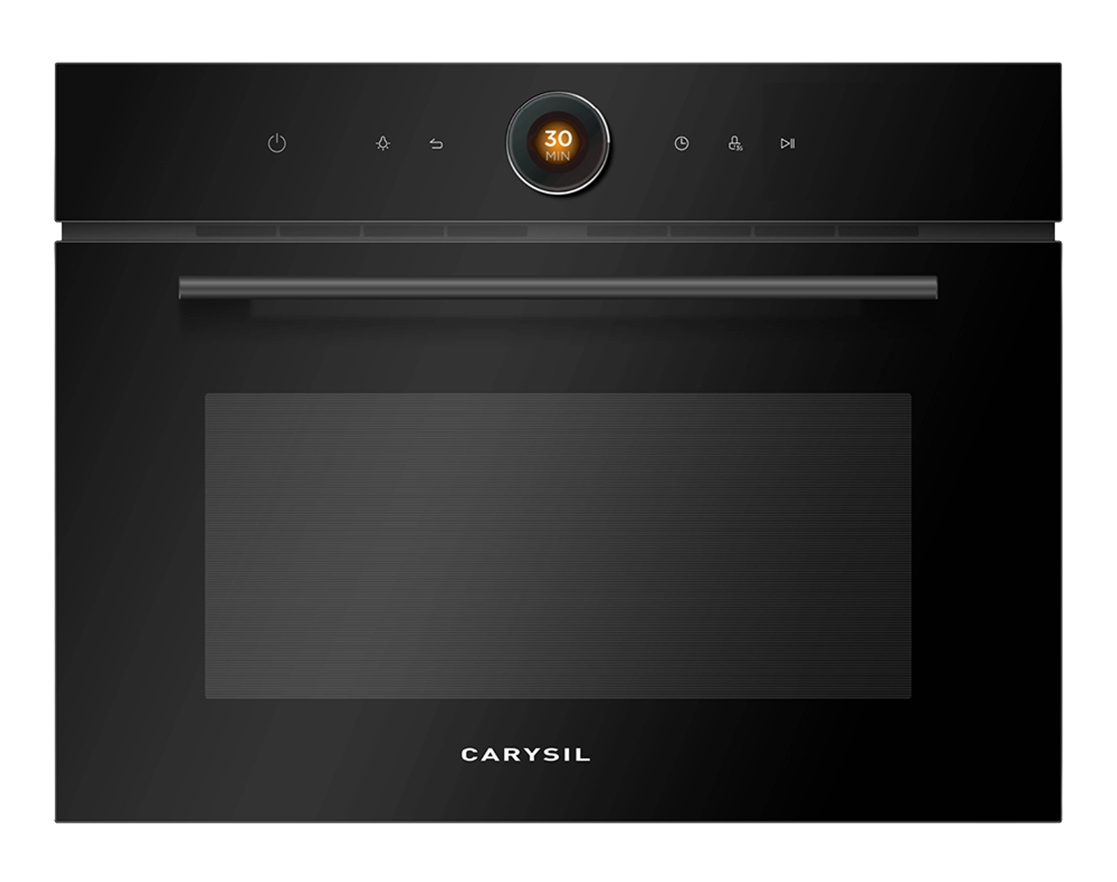 Matrix Combi Microwave