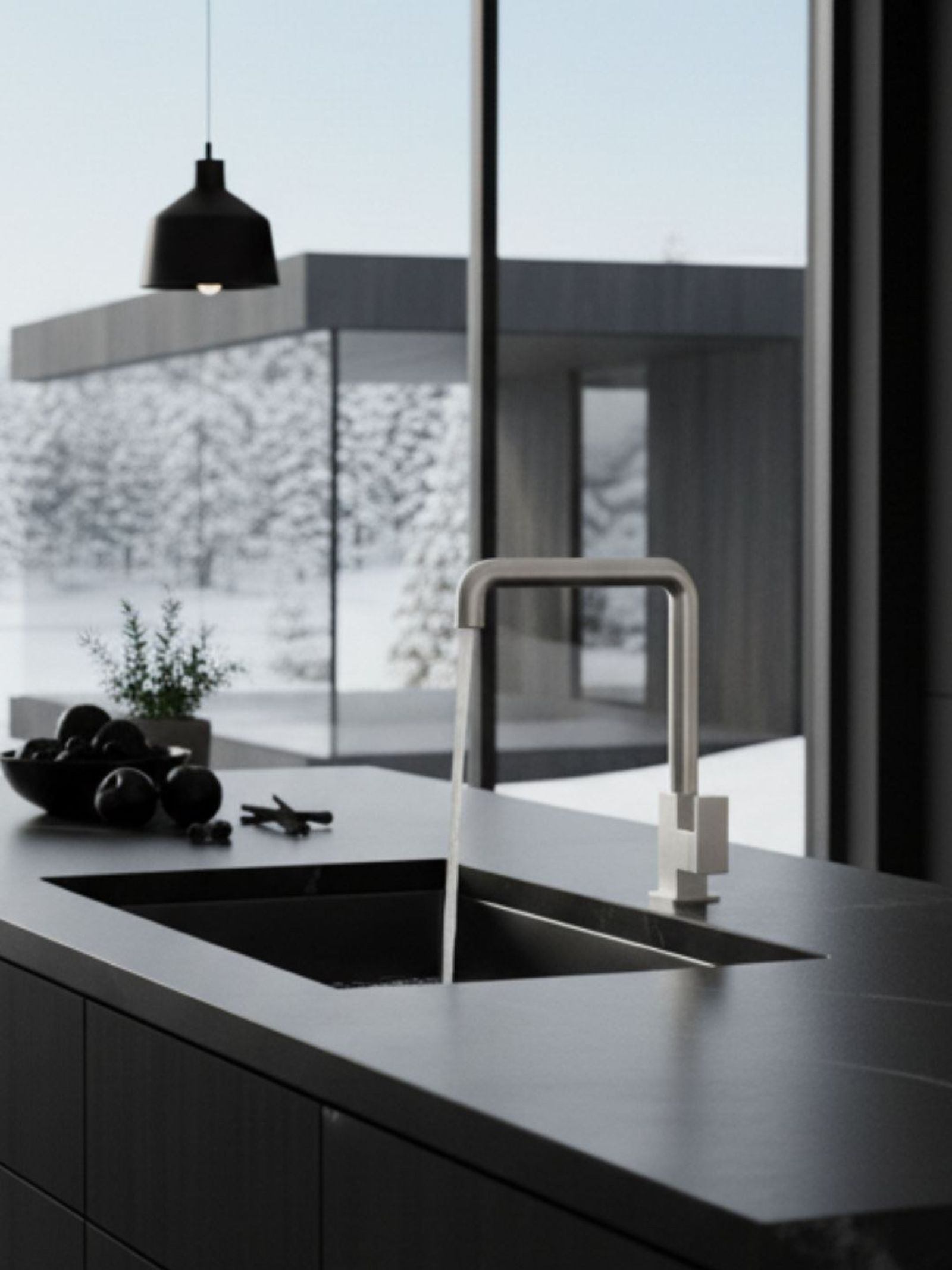 COLDTAP – CT – 01