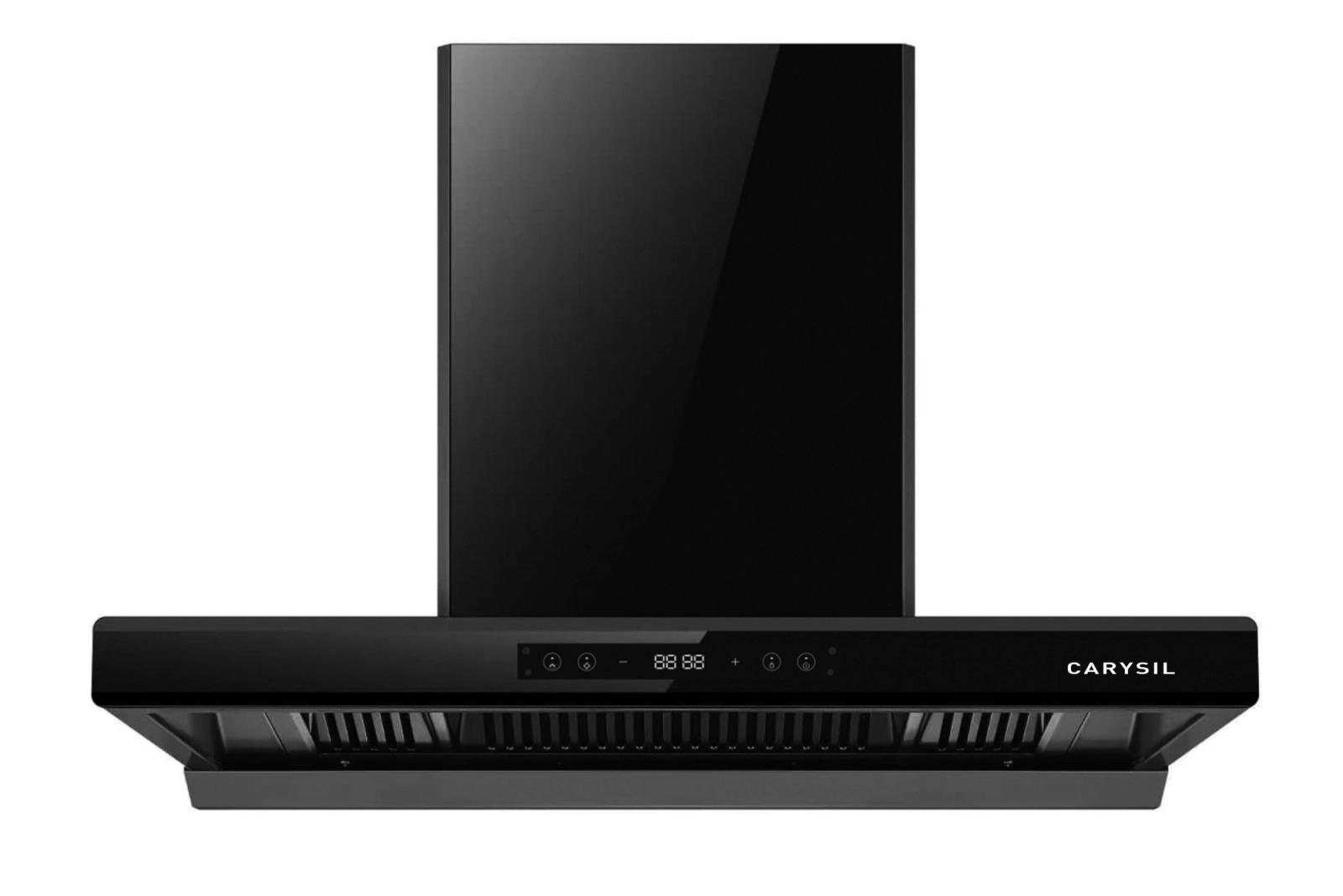 Magna 90