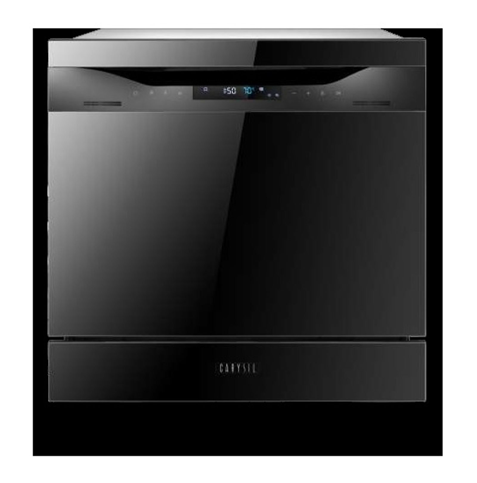Built In Dishwasher DW – 04