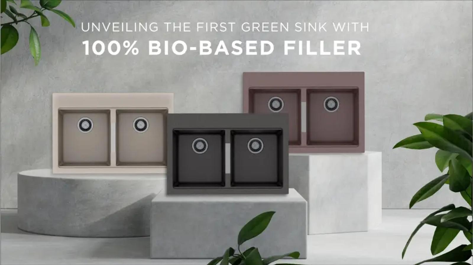 Green Innovation: Carysil’s Step Towards A Sustainable Future