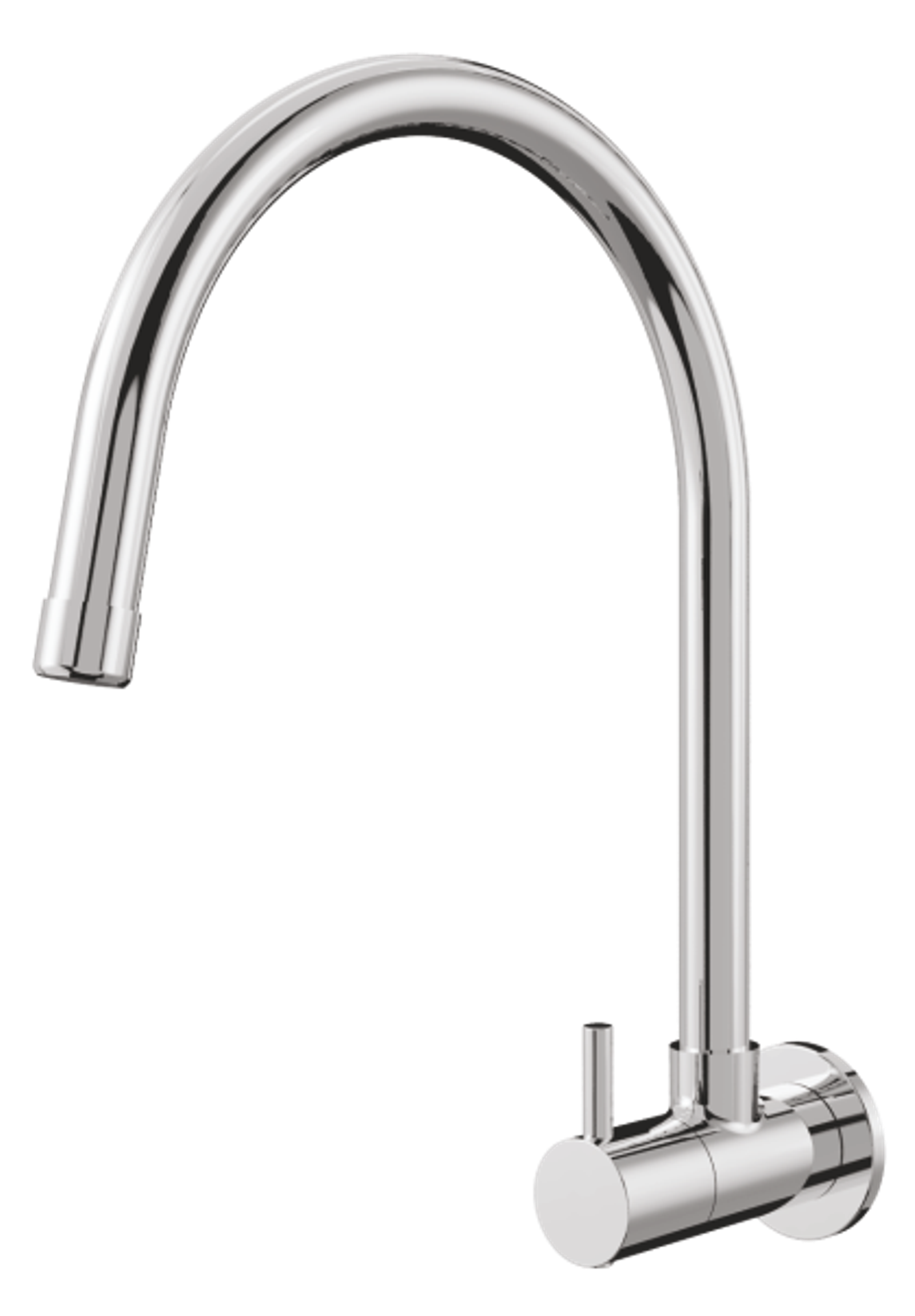 Classic WMF 03