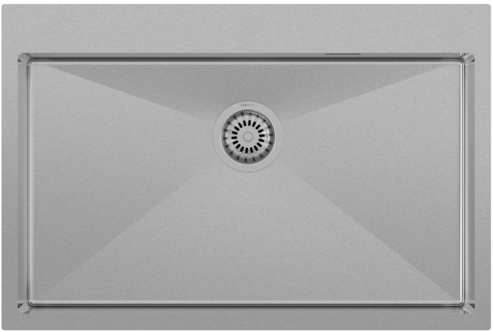 SS Workstation 750