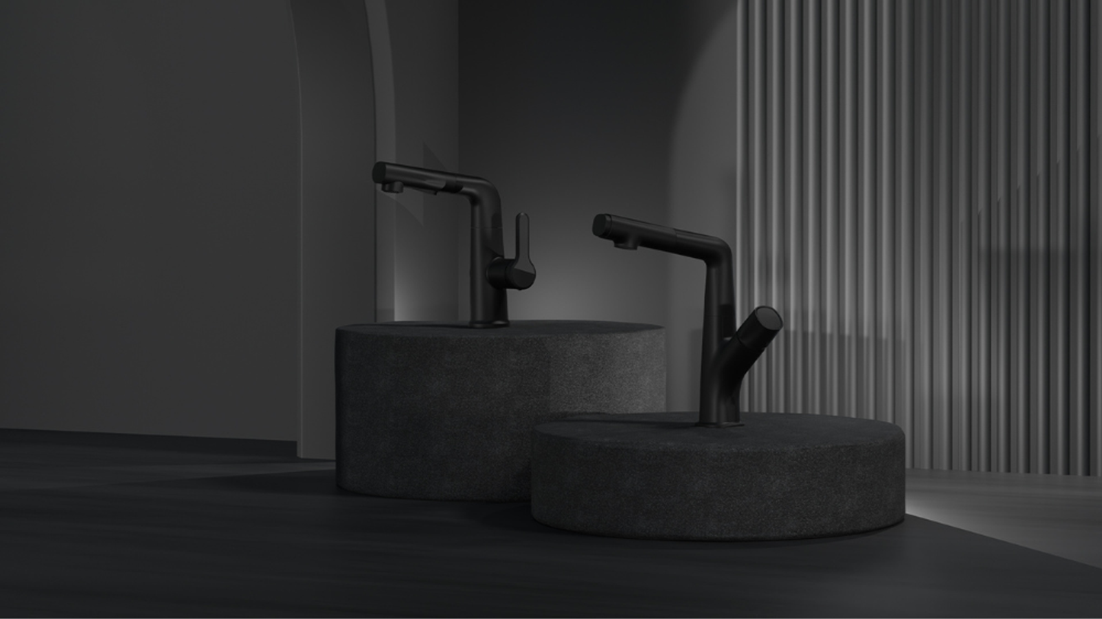 The Ultimate Guide to Choosing the Best Finish for Your Kitchen Sink Faucet