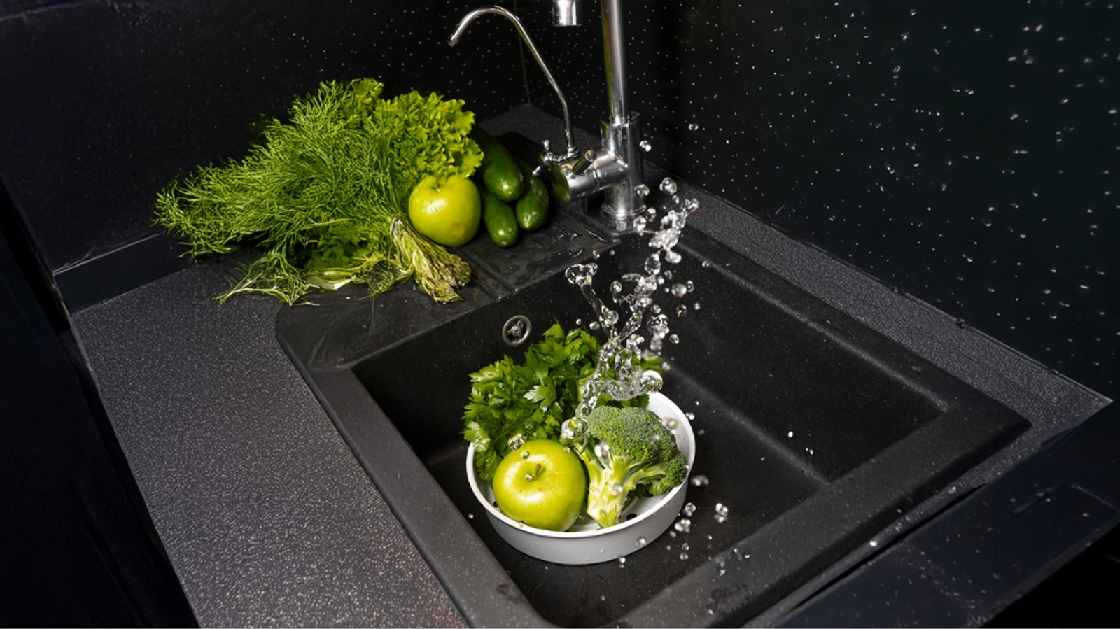5 Hidden Savings of Food Waste Disposers That No One Tells You