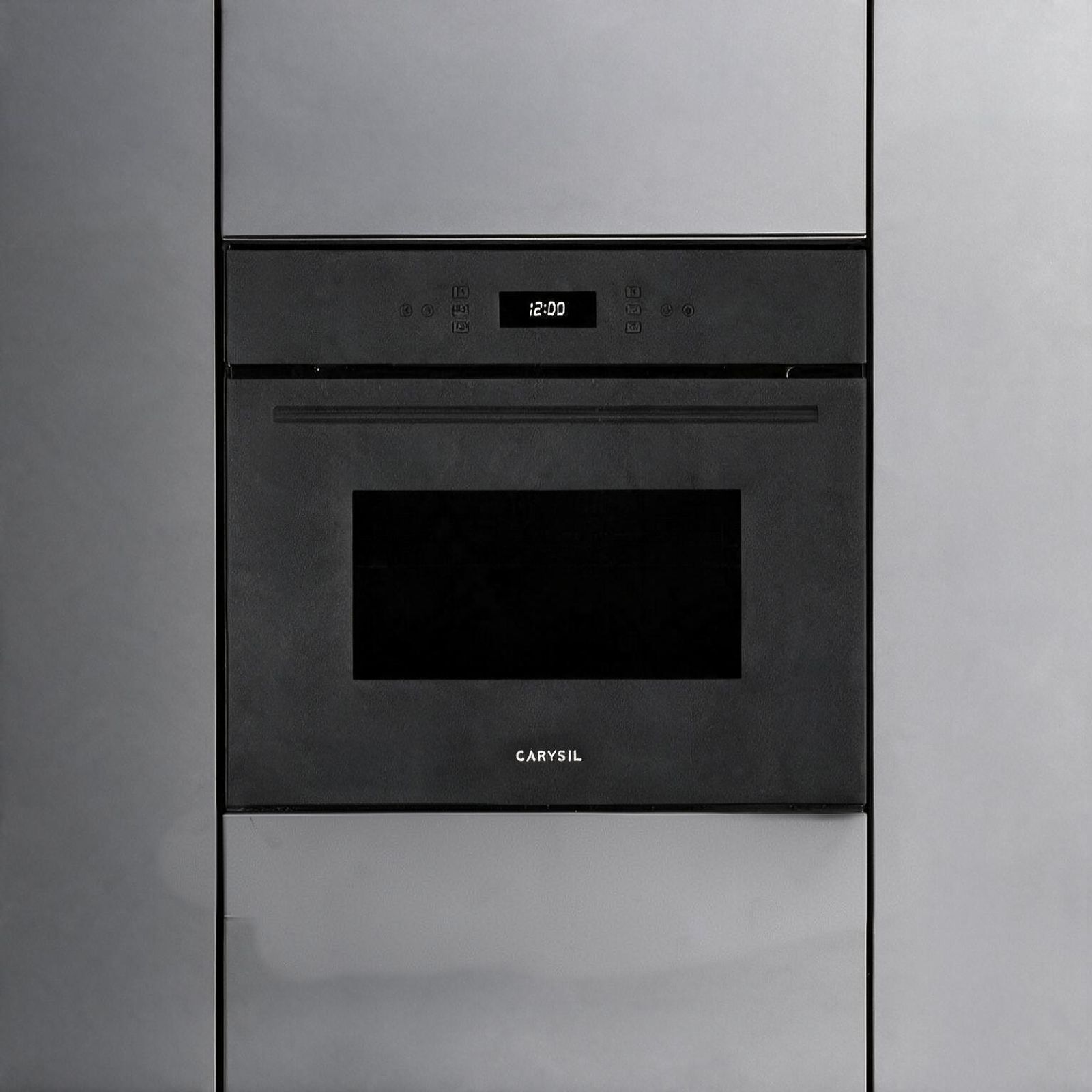 Eclipse Oven 90 cm