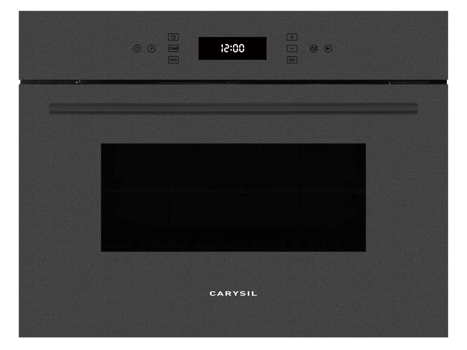 Eclipse Combi Microwave