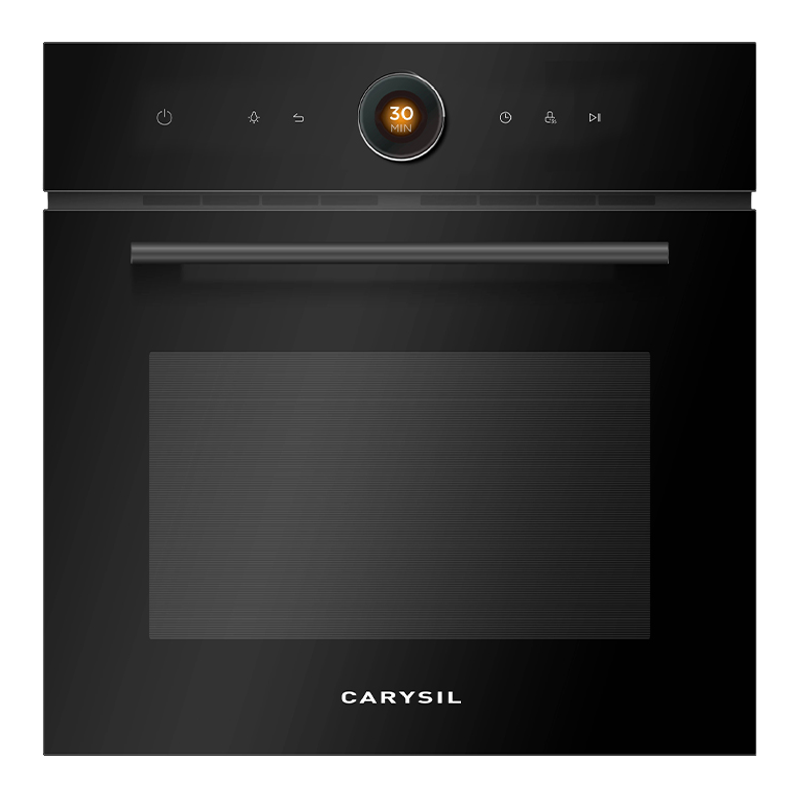 Matrix Electric Oven 60 cm