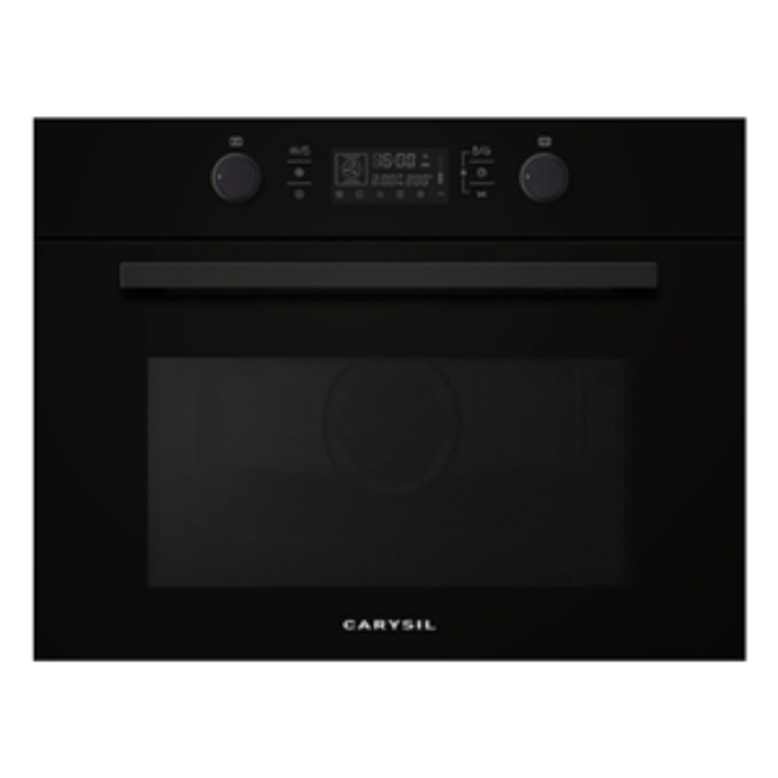 Linear Microwave