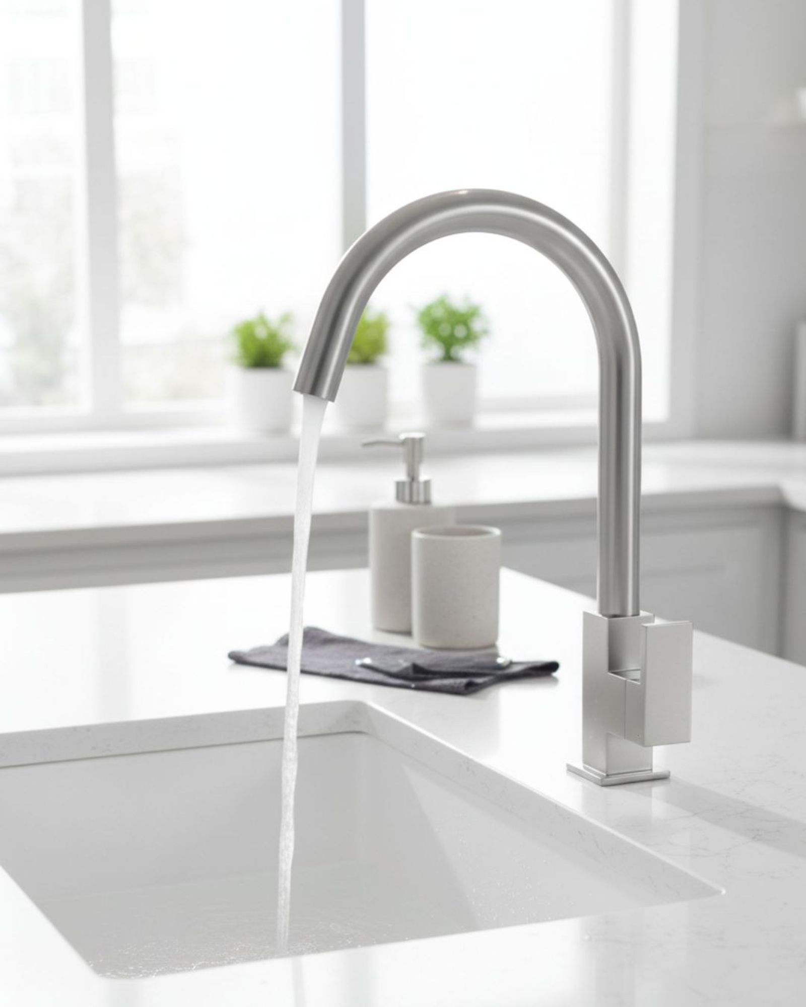 COLDTAP – CT – 02