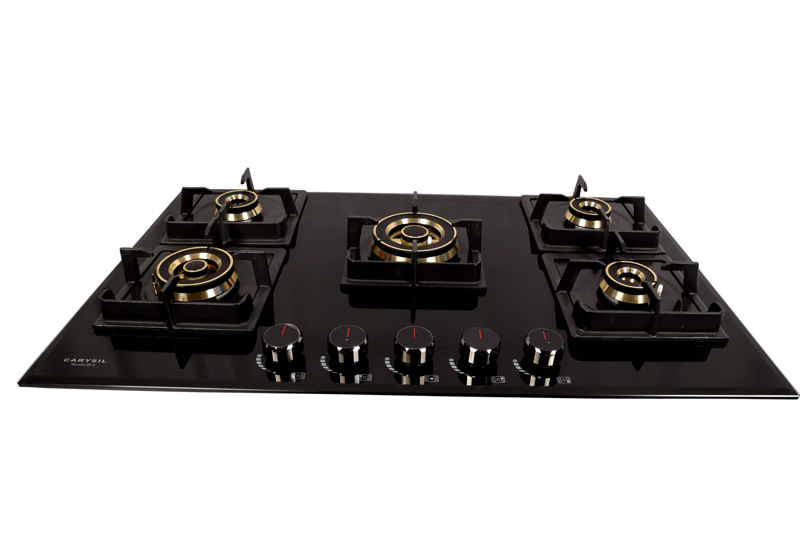 CX HOBS 90-5