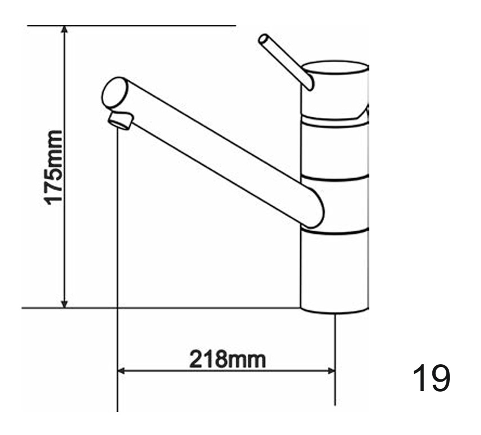 ALA 01509 technical drawing