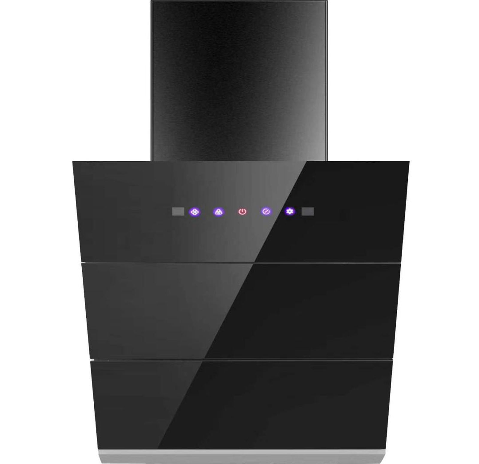 Ciaz Chimney