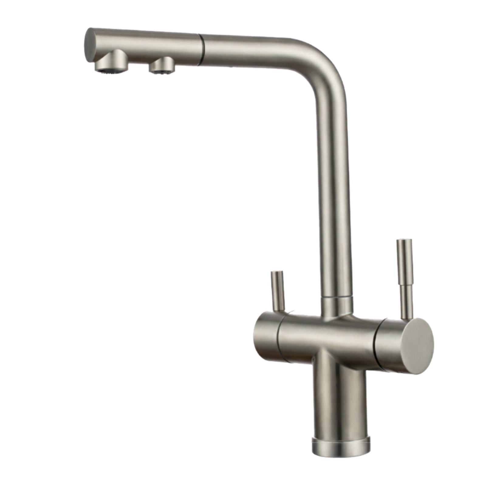 DRINKING KITCHEN FAUCET