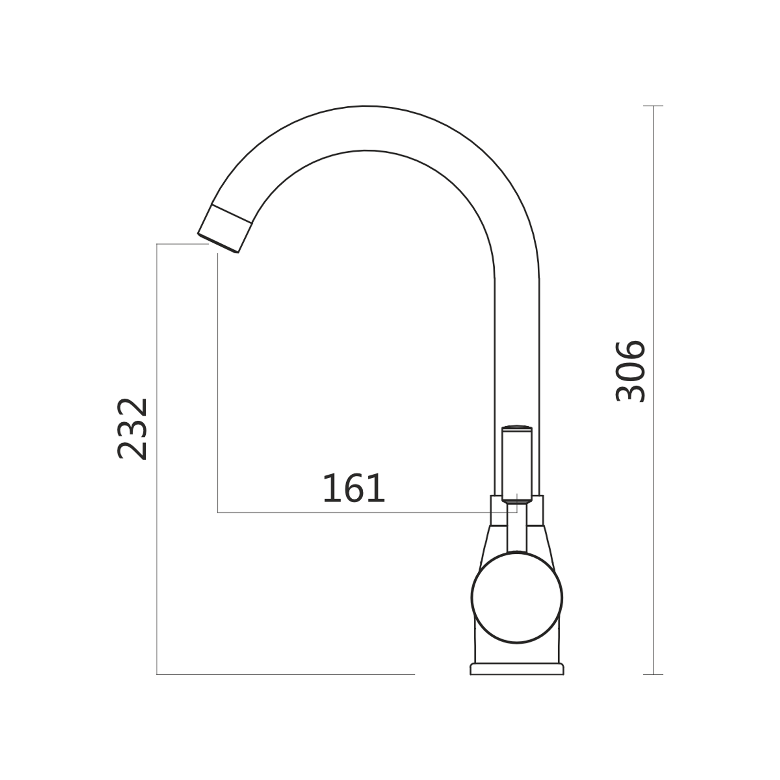 ALA 01504 technical drawing