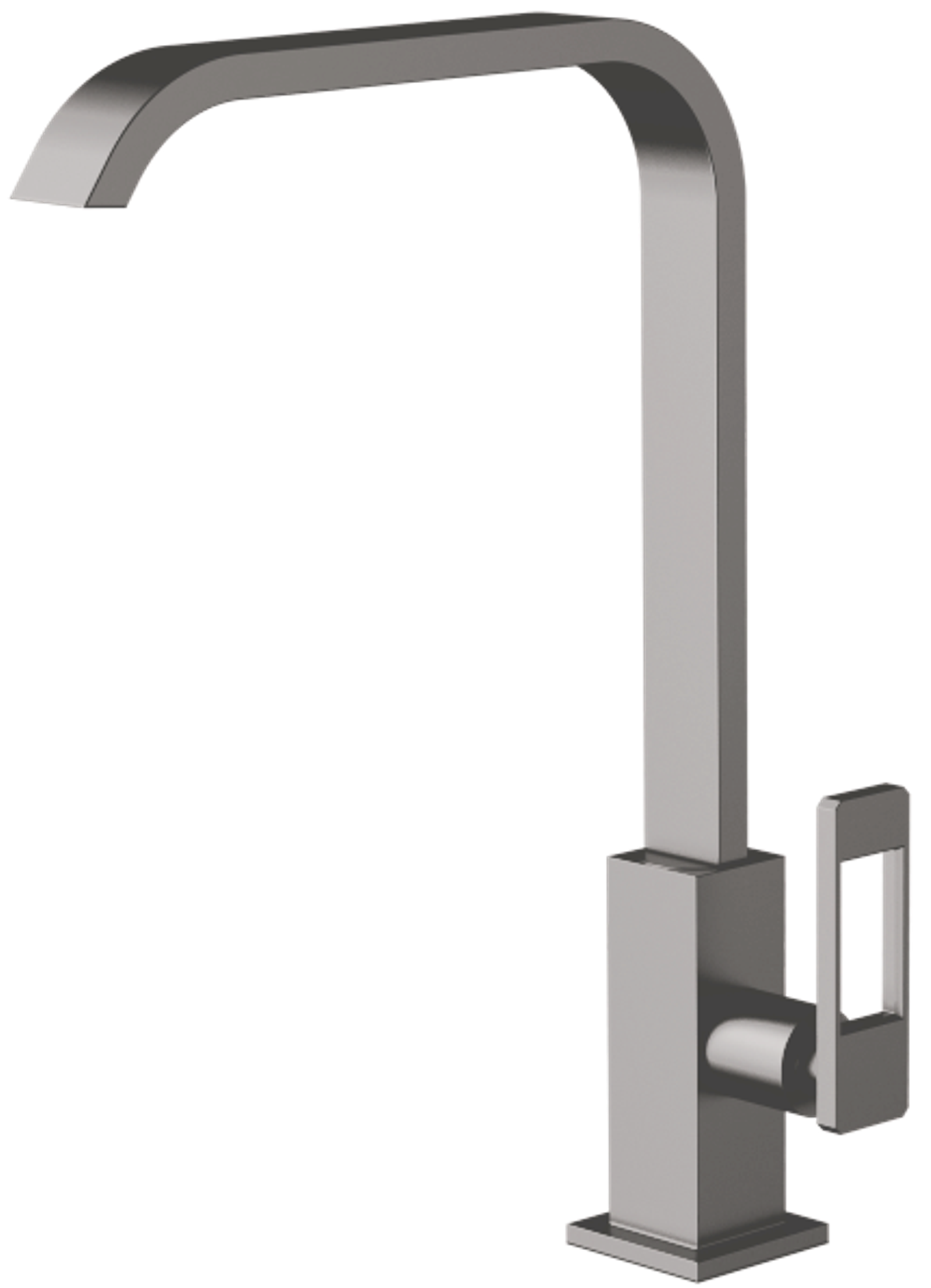 COLDTAP – CT – 03