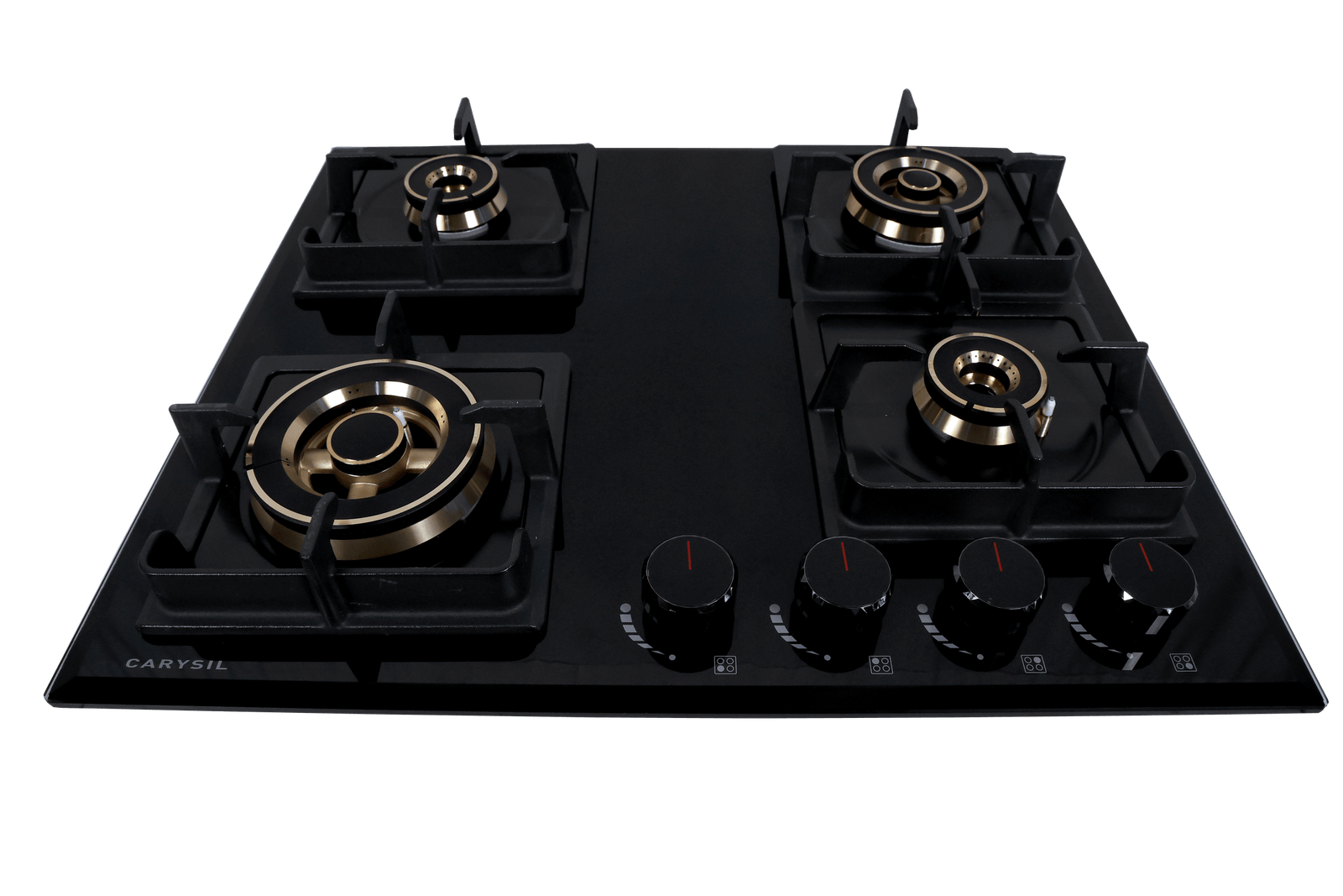 CX HOBS 60-4