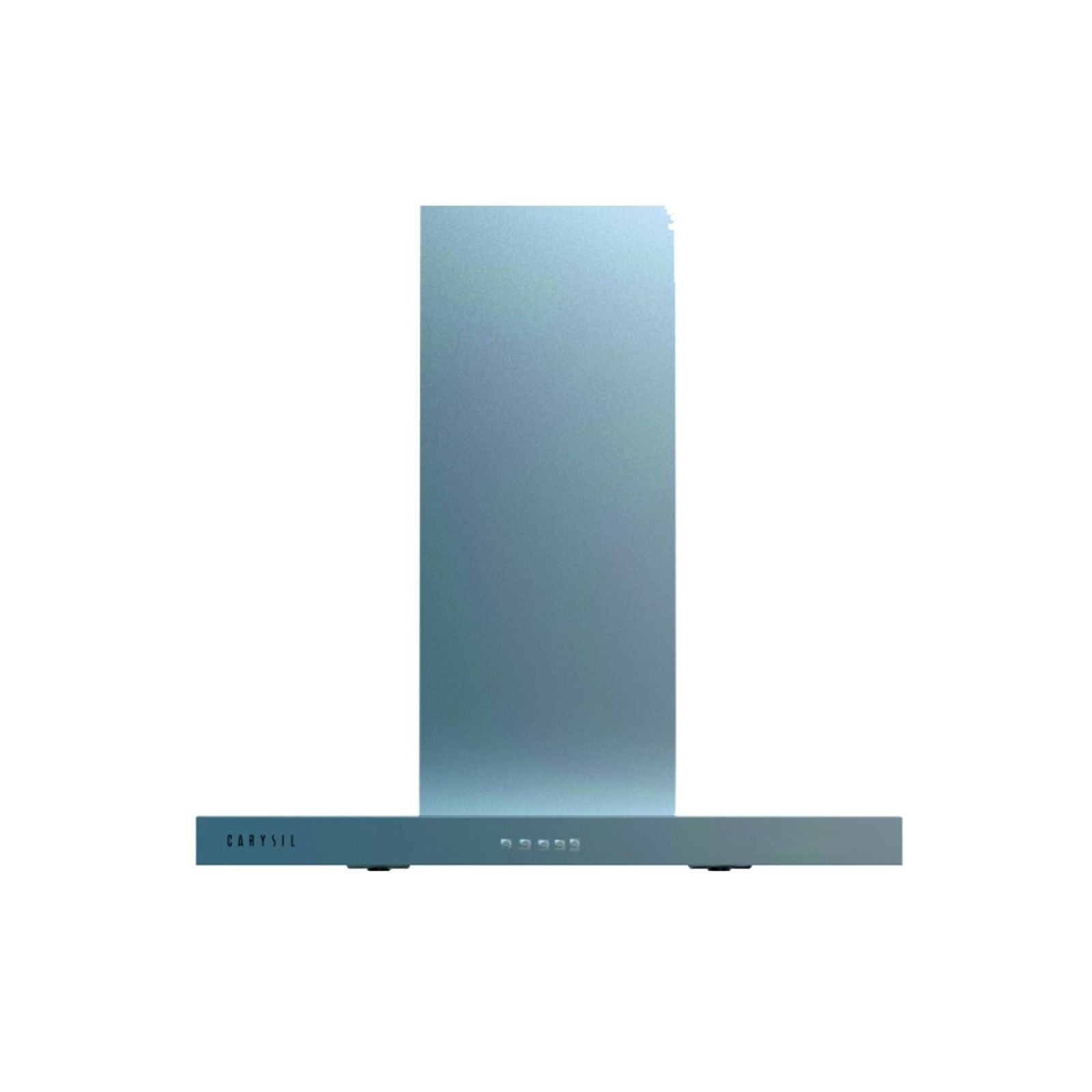 Carysil Moonwalk SS 60-CF