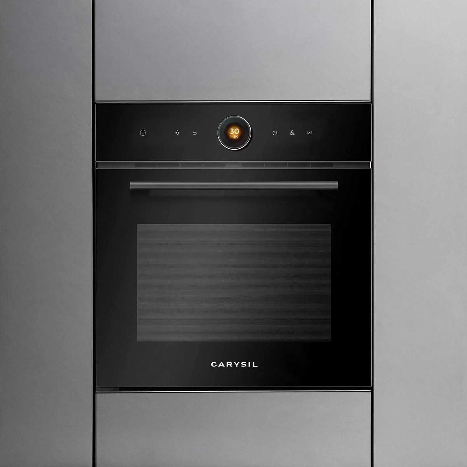 Matrix Electric Oven 60 cm
