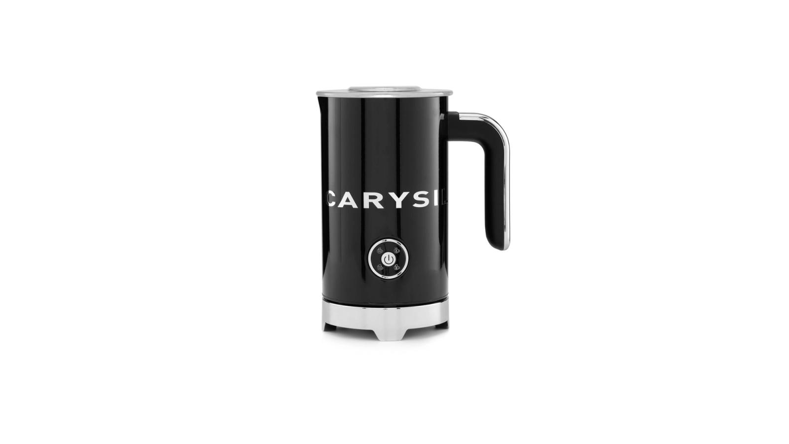 Carysil Milk Frother