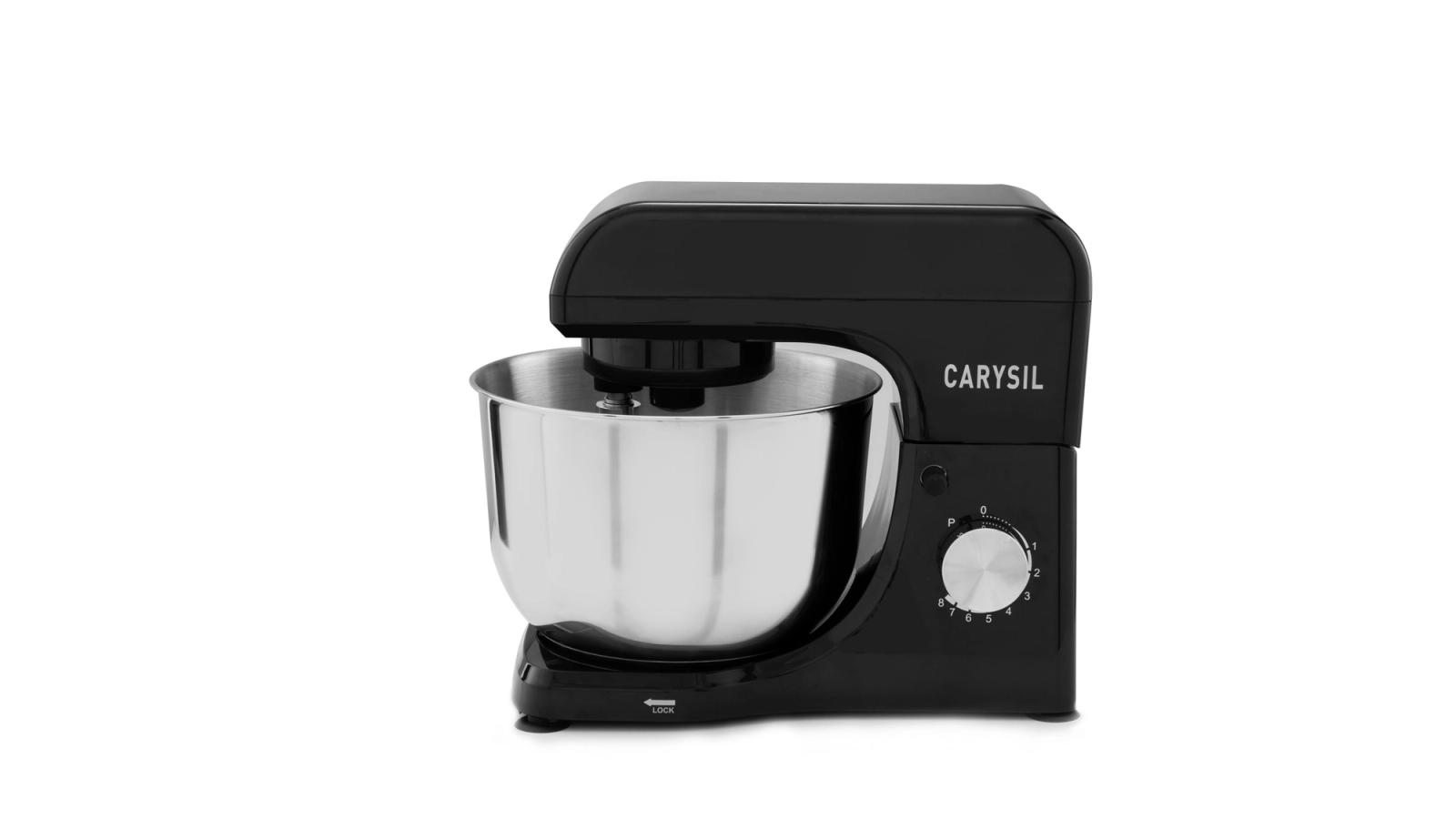 Carysil Stand Mixer