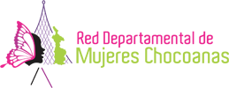 Red Departamental de Mujeres Chocoanas
