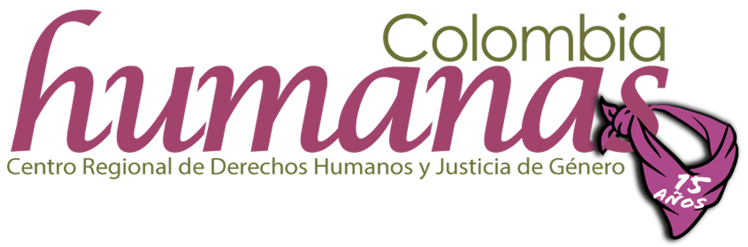 Humanas Colombia