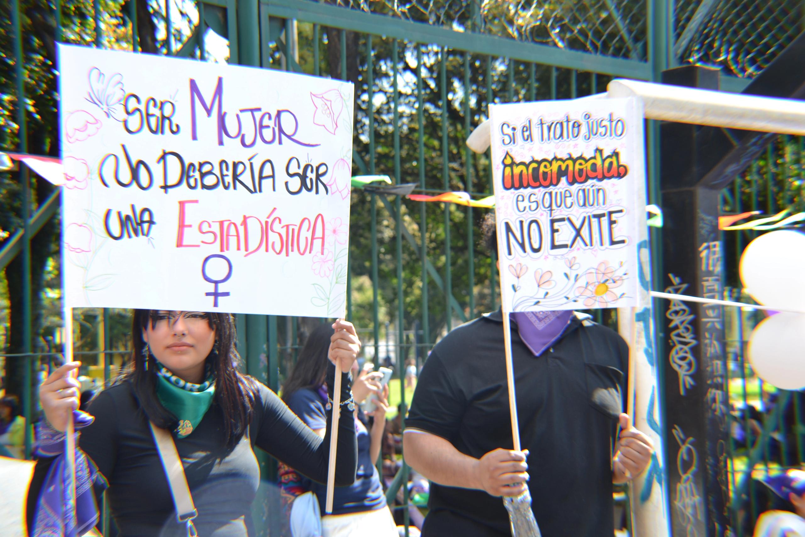 Rutas de atención: lo que funciona y lo que no