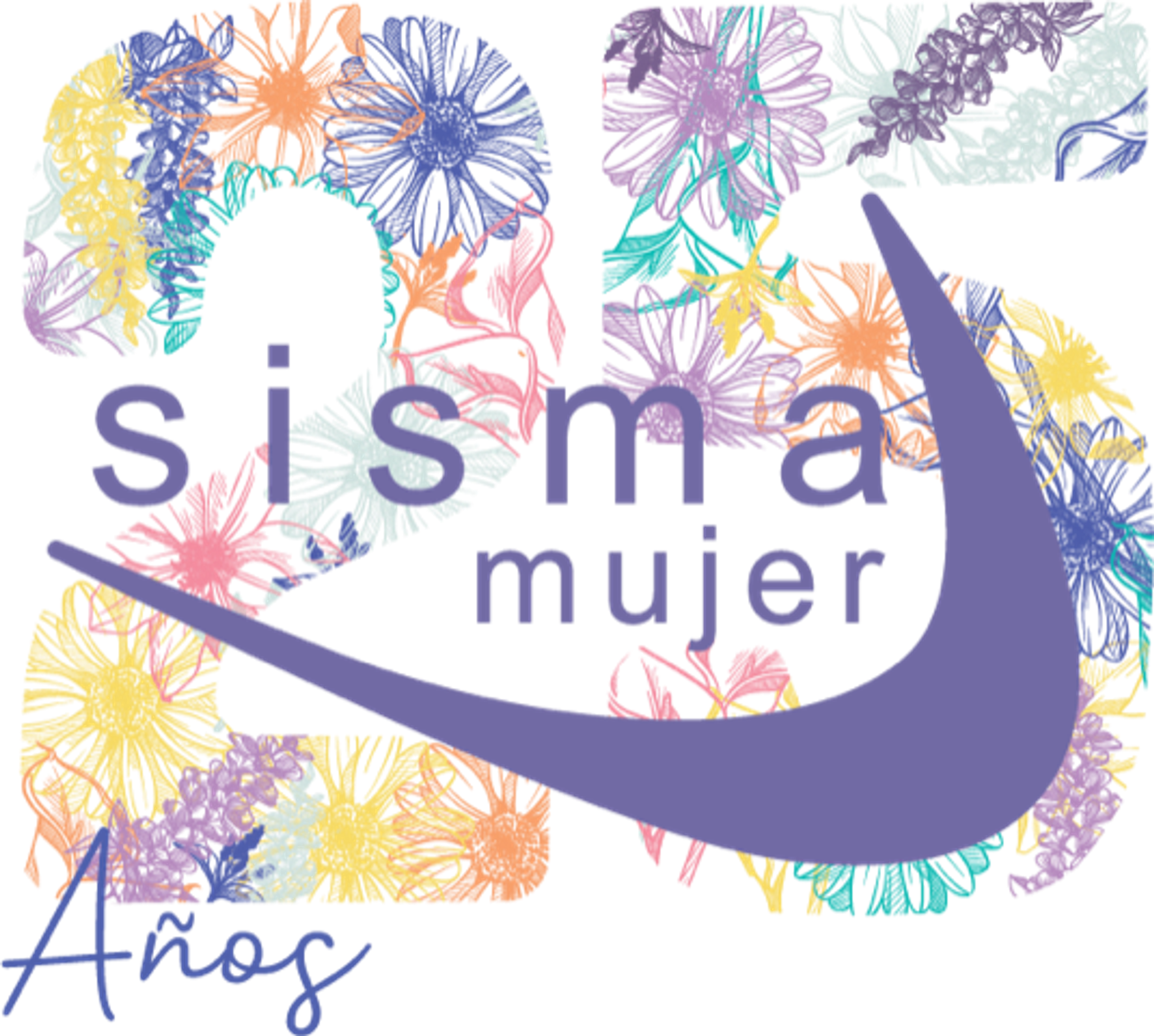 Sisma Mujer
