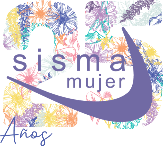 Sisma Mujer